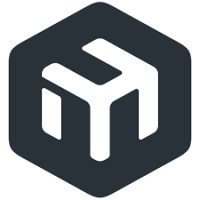 MikroTik Labs logo - Similar company to Mikrotik