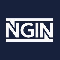 NGIN A/S logo - Similar company to Pull & Go