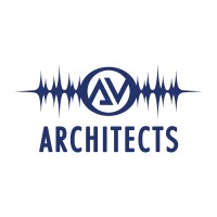 Audio Visual Architects logo - Similar company to Audio Visual Architects