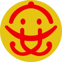 Li Yaw International Co., Ltd. logo - Similar company to S & J Corp.
