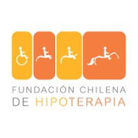 Fundación Chilena de Hipoterapia logo - Similar company to Eduhome