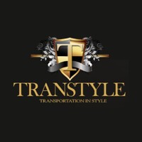 Transtyle Inc logo - Similar company to C&W Technologies