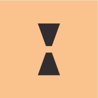 Volum arkitekter logo - Similar company to Arqsix