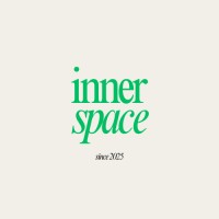 Inner Space Placements logo - Similar company to Greenstone Initiatives