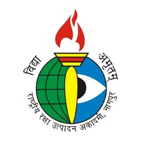 National Academy of Defence Production, Nagpur logo - Similar company to Defense Acquisition University