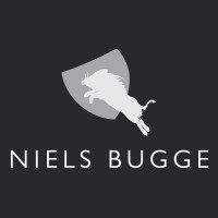Niels Bugges Kro logo - Similar company to Sushimania