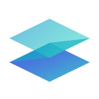 北京知优科技有限公司