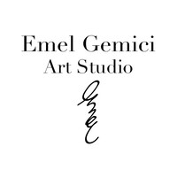 Emel's Design logo - Similar company to Armanc Asansör
