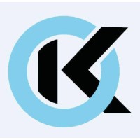 KOYUNCU Bilişim Teknolojileri Hizmetleri logo - Similar company to Biloul