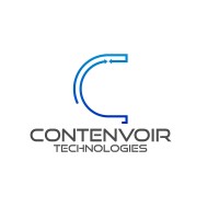 Contenvoir Technologies Private Limited logo - Similar company to Prabhat Education Foundation