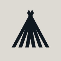 Tepee For Integrated Projects logo - Similar company to Studio 22
