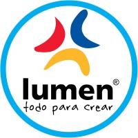 Abastecedora Lumen S.A de C.V. logo - Similar company to Prometix