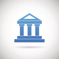 Seifert & Associates Law Firm