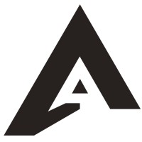 AKounting logo - Similar company to Akounting