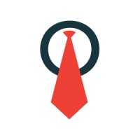 Coworking Ancona Officina Business logo - Similar company to Seregno Hub