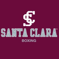 Santa Clara Boxing Club