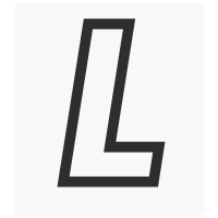 LYNK Digital agency logo - Similar company to The Software Agency B.V.