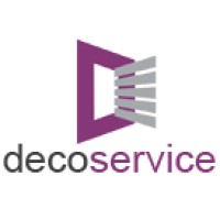 Decoservice logo - Similar company to Decoservices