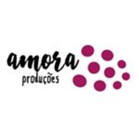 Amora Produções
