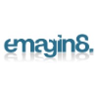 Emagin8