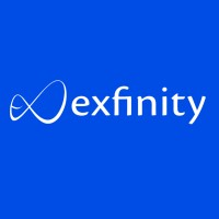 Exfinity Venture Partners logo - Similar company to Cornerstone Ventures