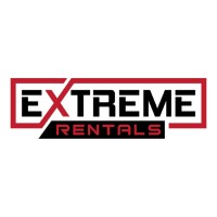 Extreme Rentals Dubai logo - Similar company to Creaimpresa