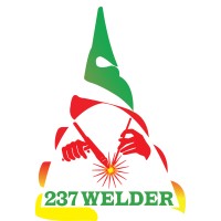 237Welder logo - Similar company to Iqmi Srl