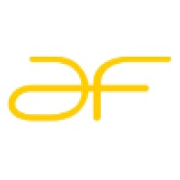 A'FACTREE logo - Similar company to Sketch. A Design Studio