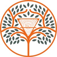 TDB logo - Similar company to Patrimoine Authier