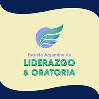 Liderazgo, Oratoria y Comunicación logo - Similar company to Flow Up Business