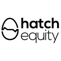 Hatch Equity logo - Similar company to Second Summit Ventures