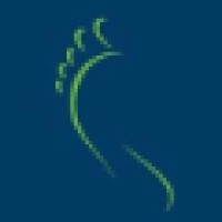 Associated Podiatrists, LLP logo - Similar company to All Truma Implants
