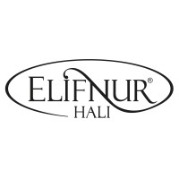 Elifnur Cami Halıları logo - Similar company to Akalın Valuation And Financial Advisory