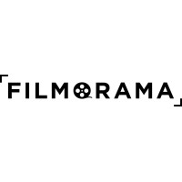 Filmorama 🎬 logo - Similar company to Brands 4 Less Outlet