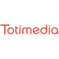 Totimedia