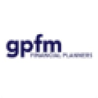 gpfm financial planners logo - Similar company to Marcoe Interiors