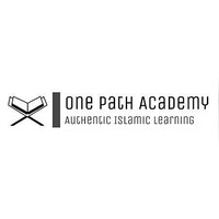 One Path Academy logo - Similar company to Tarbiyah Elementary School