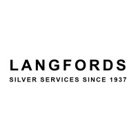 Langfords Silver Services