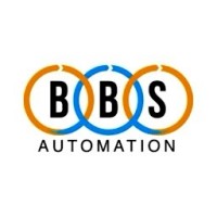 BBS Automation North America logo - Similar company to Wes-Tech Automation Solutions