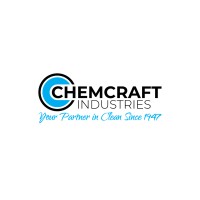 Chemcraft Industries logo - Similar company to Master'S Home Solutions