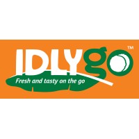 IdlyGo logo - Similar company to Cuppatrade