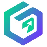 Gainwix logo - Similar company to Overflow Collective Studios