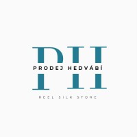 Prodej hedvábí s.r.o. logo - Similar company to Vektoring S.R.O.