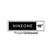 NINEONE15SQ TECHNOLOGIES PRIVATE LIMITED logo - Similar company to Krish Hackz