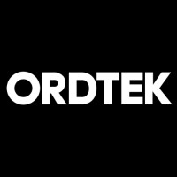 Ordtek Limited logo - Similar company to Venterra Group