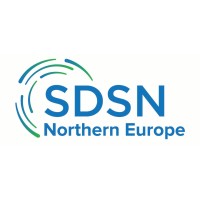 Sdsn Northern Europe