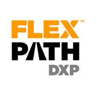 FlexPath DXP logo - Similar company to Flexpaths, Llc