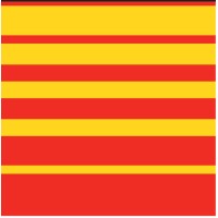Fulton Equipment Pacific, LLC logo - Similar company to Ecotron