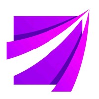 Aintiq Inc. logo - Similar company to Devsphere