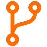 Beyond Barriers logo - Similar company to Seizmic Community